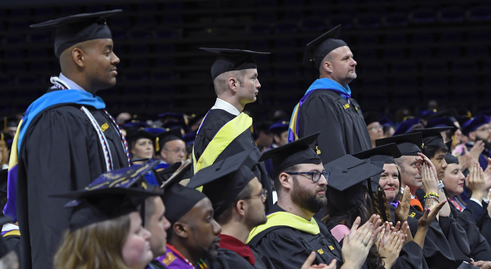 lsugraduation0175.051119 bf.jpg